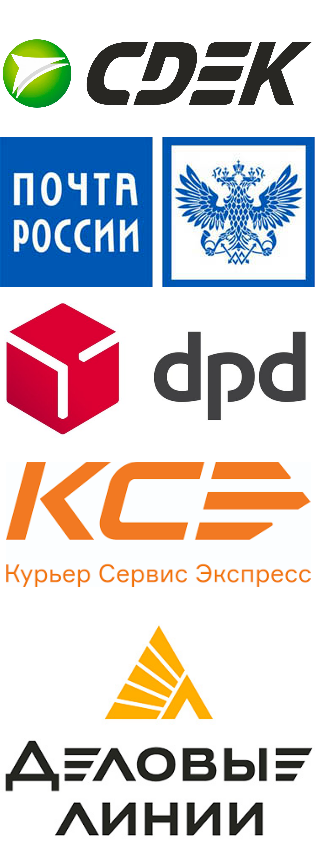 Доставка премиум-фонарей купить